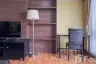 1 Bedroom Condo for rent in The Trendy Condominium, Khlong Toei Nuea, Bangkok near BTS Nana