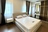 4 Bedroom House for rent in The City Bangna, Bang Kaeo, Samut Prakan