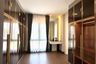 4 Bedroom House for rent in The City Bangna, Bang Kaeo, Samut Prakan