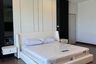 4 Bedroom House for rent in The City Bangna, Bang Kaeo, Samut Prakan
