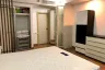 2 Bedroom Condo for rent in Supalai Oriental Place Sathorn-Suanplu, Thung Maha Mek, Bangkok near MRT Lumpini