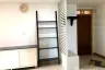 2 Bedroom Condo for rent in Supalai Oriental Place Sathorn-Suanplu, Thung Maha Mek, Bangkok near MRT Lumpini