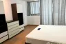 2 Bedroom Condo for rent in Supalai Oriental Place Sathorn-Suanplu, Thung Maha Mek, Bangkok near MRT Lumpini