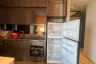 2 Bedroom Condo for rent in The FINE Bangkok Thonglor - Ekamai, Khlong Tan Nuea, Bangkok