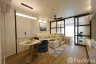 1 Bedroom Condo for rent in Sukhumvit Suite, Khlong Toei Nuea, Bangkok near BTS Nana