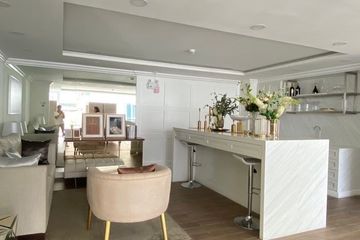 1 Bedroom Condo for rent in Chateau In Town Ratchayothin, Din Daeng, Bangkok
