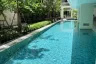 1 Bedroom Condo for rent in Chateau In Town Ratchayothin, Din Daeng, Bangkok
