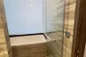 1 Bedroom Condo for rent in Celes Asoke, Khlong Toei Nuea, Bangkok near BTS Asoke