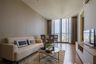 2 Bedroom Condo for rent in Park Origin Phrom Phong, Khlong Tan, Bangkok near BTS Phrom Phong