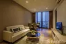 2 Bedroom Condo for rent in Park Origin Phrom Phong, Khlong Tan, Bangkok near BTS Phrom Phong
