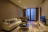 2 Bedroom Condo for rent in Park Origin Phrom Phong, Khlong Tan, Bangkok near BTS Phrom Phong