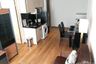 2 Bedroom Condo for rent in Park Origin Phrom Phong, Khlong Tan, Bangkok near BTS Phrom Phong