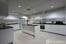 3 Bedroom Apartment for rent in BioHouse service Apartment, Khlong Tan Nuea, Bangkok near BTS Phrom Phong