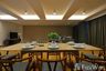 3 Bedroom Apartment for rent in BioHouse service Apartment, Khlong Tan Nuea, Bangkok near BTS Phrom Phong