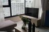 2 Bedroom Condo for rent in XT Ekkamai, Khlong Tan Nuea, Bangkok