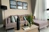 2 Bedroom Condo for rent in XT Ekkamai, Khlong Tan Nuea, Bangkok