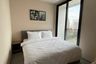 2 Bedroom Condo for rent in XT Ekkamai, Khlong Tan Nuea, Bangkok