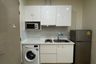 1 Bedroom Condo for rent in The Coast Bangkok, Bang Na, Bangkok near BTS Bang Na