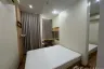 1 Bedroom Condo for rent in The Coast Bangkok, Bang Na, Bangkok near BTS Bang Na
