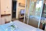 1 Bedroom Condo for rent in Moniiq Sukhumvit 64, Bang Chak, Bangkok near BTS Punnawithi