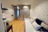 3 Bedroom Condo for rent in Athenee Residence, Lumpini, Bangkok near BTS Ploen Chit