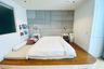 3 Bedroom Condo for rent in Athenee Residence, Lumpini, Bangkok near BTS Ploen Chit