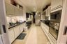 3 Bedroom Condo for rent in Athenee Residence, Lumpini, Bangkok near BTS Ploen Chit