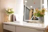 1 Bedroom Condo for rent in One 9 Five Asoke - Rama 9, Huai Khwang, Bangkok near MRT Phra Ram 9