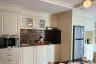 2 Bedroom Apartment for rent in M Ville, Khlong Tan Nuea, Bangkok near BTS Thong Lo