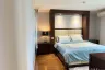 2 Bedroom Apartment for rent in M Ville, Khlong Tan Nuea, Bangkok near BTS Thong Lo