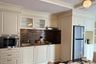 2 Bedroom Apartment for rent in M Ville, Khlong Tan Nuea, Bangkok near BTS Thong Lo