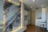 1 Bedroom Condo for rent in The Coast Bangkok, Bang Na, Bangkok near BTS Bang Na