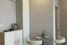 1 Bedroom Condo for rent in The Coast Bangkok, Bang Na, Bangkok near BTS Bang Na