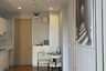 1 Bedroom Condo for rent in The Coast Bangkok, Bang Na, Bangkok near BTS Bang Na