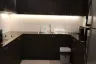 2 Bedroom Condo for rent in Ploenruedee Residence, Lumpini, Bangkok near BTS Ploen Chit