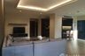 2 Bedroom Condo for rent in Ploenruedee Residence, Lumpini, Bangkok near BTS Ploen Chit