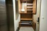 1 Bedroom Condo for rent in Noble Ploenchit, Lumpini, Bangkok near BTS Ploen Chit