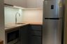 1 Bedroom Condo for rent in Noble Ploenchit, Lumpini, Bangkok near BTS Ploen Chit