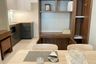 1 Bedroom Condo for rent in Noble Ploenchit, Lumpini, Bangkok near BTS Ploen Chit