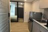1 Bedroom Condo for rent in Atmoz Ratchada-Huaikwang, Sam Sen Nok, Bangkok
