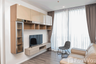 1 Bedroom Condo for rent in Whizdom Essence, Bang Chak, Bangkok near BTS Punnawithi