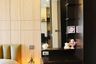 1 Bedroom Condo for rent in Ashton Asoke, Khlong Toei Nuea, Bangkok near MRT Sukhumvit