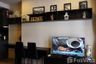 1 Bedroom Condo for rent in Ashton Asoke, Khlong Toei Nuea, Bangkok near MRT Sukhumvit