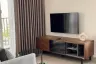 1 Bedroom Condo for rent in Supalai Loft Sathorn - Ratchaphruek, Pak Khlong Phasi Charoen, Bangkok near MRT Bang Wa