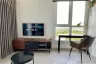 1 Bedroom Condo for rent in Supalai Loft Sathorn - Ratchaphruek, Pak Khlong Phasi Charoen, Bangkok near MRT Bang Wa