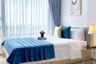 1 Bedroom Condo for rent in Chewathai Kaset-Nawamin, Sena Nikhom, Bangkok