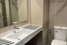 Condo for rent in IDEO New Rama 9, Hua Mak, Bangkok near Airport Rail Link Ramkhamhaeng