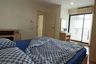 2 Bedroom Condo for rent in Lumpini Place Narathiwas-Chaopraya, Chong Nonsi, Bangkok
