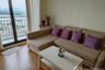 2 Bedroom Condo for rent in Lumpini Place Narathiwas-Chaopraya, Chong Nonsi, Bangkok