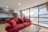 1 Bedroom Apartment for rent in PSJ. Penthouse, Khlong Toei, Bangkok near BTS Nana